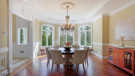 115 Old Somerset Road Watchung NJ 07069