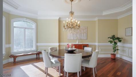 115 Old Somerset Road Watchung NJ 07069