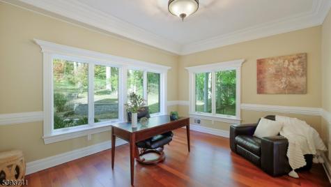 115 Old Somerset Road Watchung NJ 07069