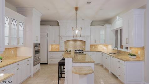 115 Old Somerset Road Watchung NJ 07069