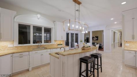 115 Old Somerset Road Watchung NJ 07069