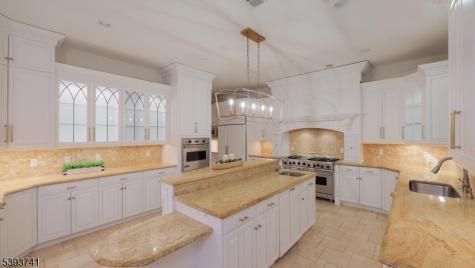 115 Old Somerset Road Watchung NJ 07069