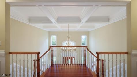 115 Old Somerset Road Watchung NJ 07069