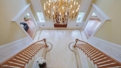 115 Old Somerset Road Watchung NJ 07069