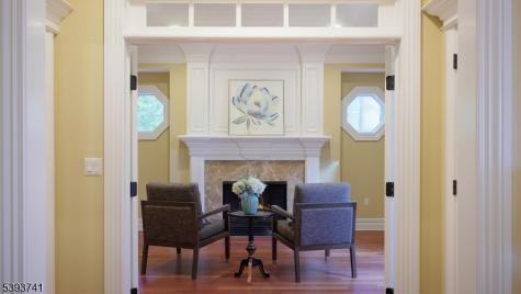 115 Old Somerset Road Watchung NJ 07069