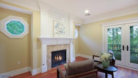 115 Old Somerset Road Watchung NJ 07069