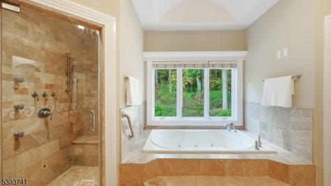 115 Old Somerset Road Watchung NJ 07069