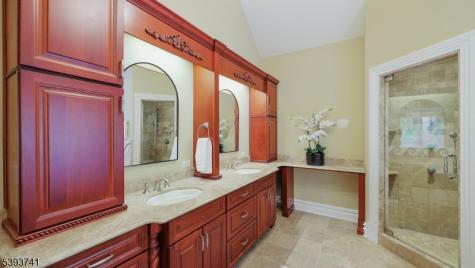 115 Old Somerset Road Watchung NJ 07069