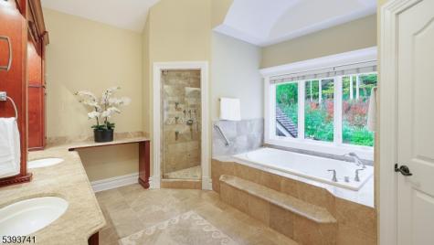 115 Old Somerset Road Watchung NJ 07069