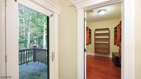 115 Old Somerset Road Watchung NJ 07069