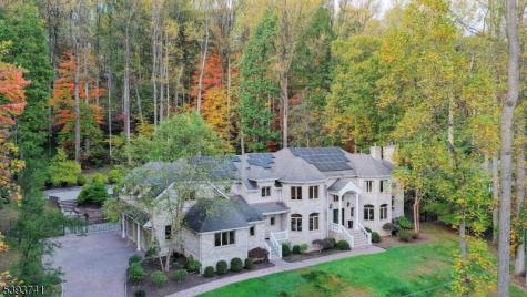 115 Old Somerset Road Watchung NJ 07069