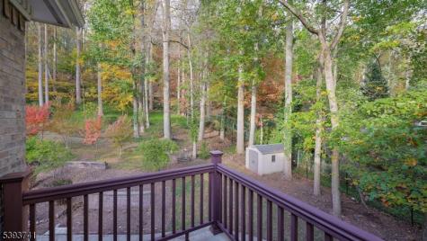 115 Old Somerset Road Watchung NJ 07069
