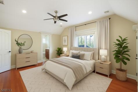 115 Old Somerset Road Watchung NJ 07069