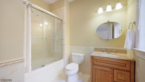 115 Old Somerset Road Watchung NJ 07069