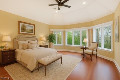 115 Old Somerset Road Watchung NJ 07069