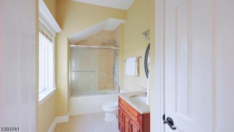 115 Old Somerset Road Watchung NJ 07069