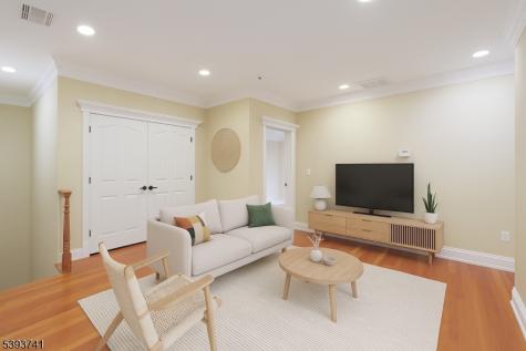 115 Old Somerset Road Watchung NJ 07069
