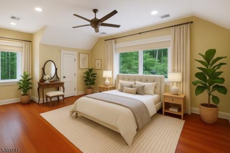 115 Old Somerset Road Watchung NJ 07069