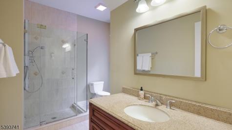 115 Old Somerset Road Watchung NJ 07069