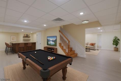 115 Old Somerset Road Watchung NJ 07069