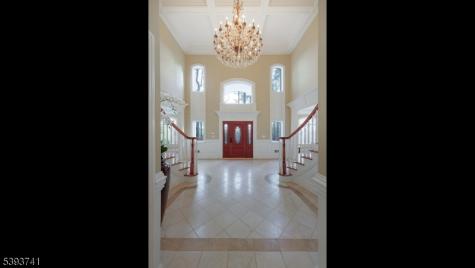115 Old Somerset Road Watchung NJ 07069
