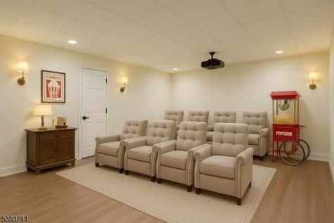 115 Old Somerset Road Watchung NJ 07069