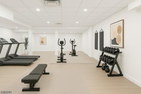 115 Old Somerset Road Watchung NJ 07069