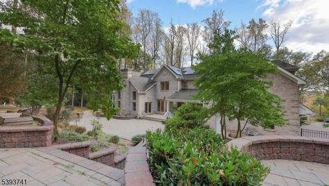 115 Old Somerset Road Watchung NJ 07069