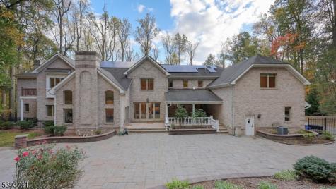 115 Old Somerset Road Watchung NJ 07069