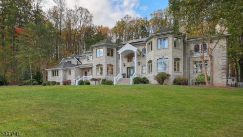 115 Old Somerset Road Watchung NJ 07069