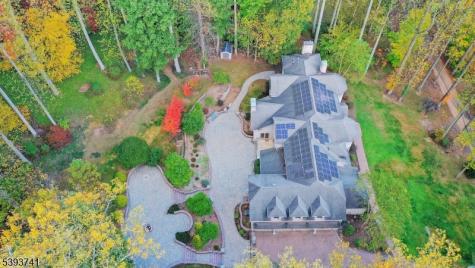 115 Old Somerset Road Watchung NJ 07069