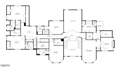 115 Old Somerset Road Watchung NJ 07069