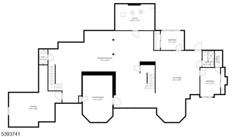 115 Old Somerset Road Watchung NJ 07069
