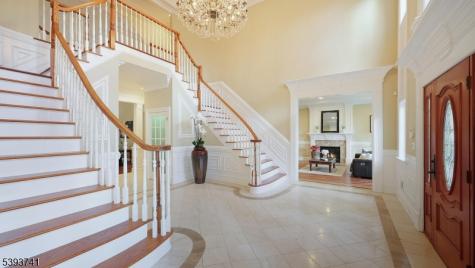115 Old Somerset Road Watchung NJ 07069