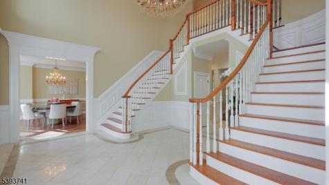 115 Old Somerset Road Watchung NJ 07069