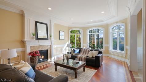 115 Old Somerset Road Watchung NJ 07069