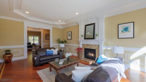 115 Old Somerset Road Watchung NJ 07069