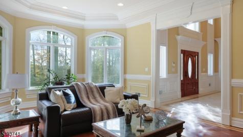 115 Old Somerset Road Watchung NJ 07069