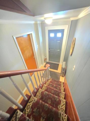 805 4TH Avenue Elizabeth NJ 07202