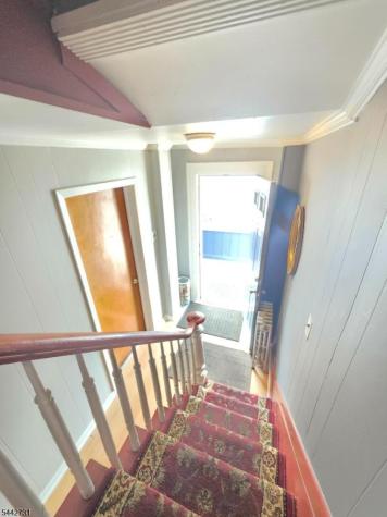 805 4TH Avenue Elizabeth NJ 07202