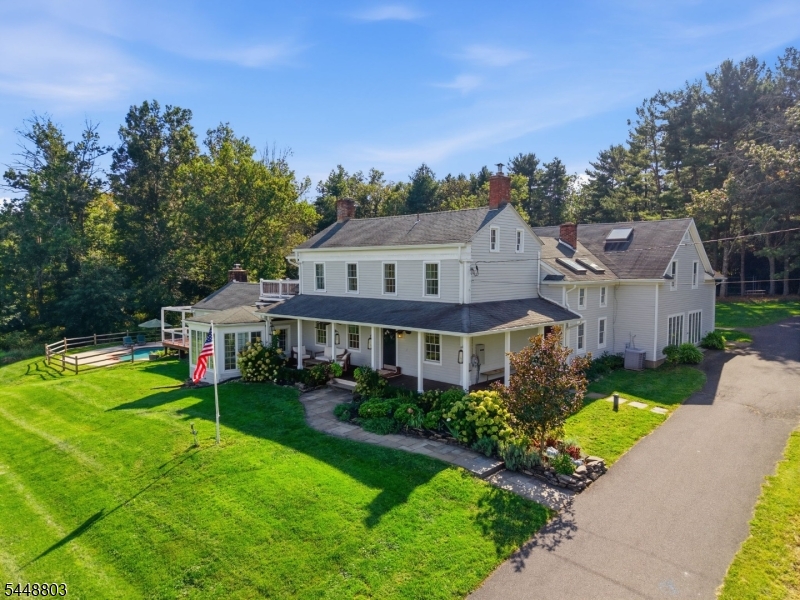 79 Perryville Road Union NJ 08867
