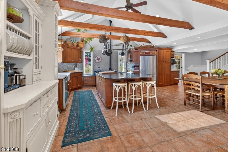79 Perryville Road Union NJ 08867