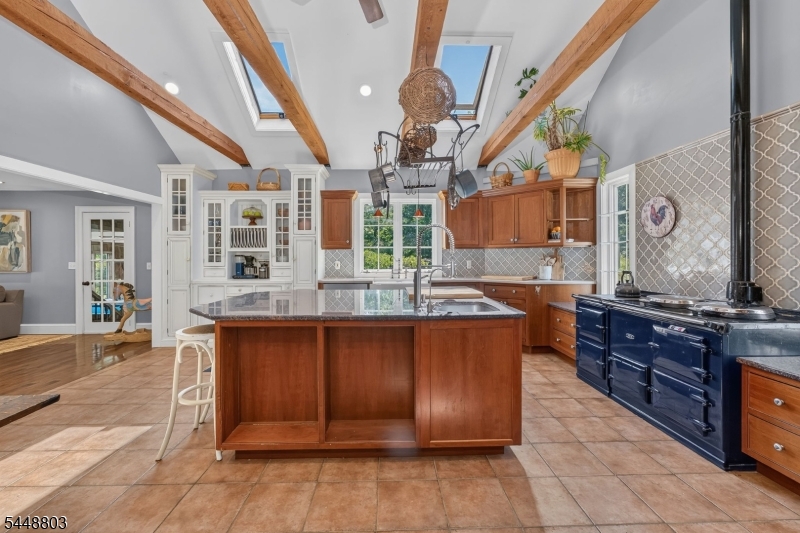 79 Perryville Road Union NJ 08867