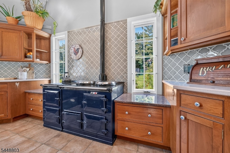 79 Perryville Road Union NJ 08867