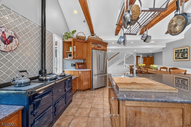 79 Perryville Road Union NJ 08867
