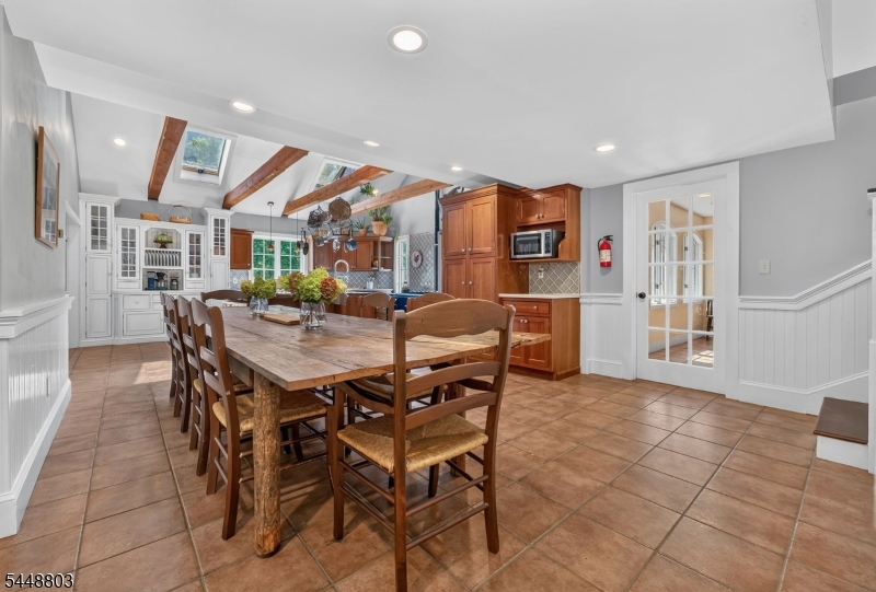 79 Perryville Road Union NJ 08867