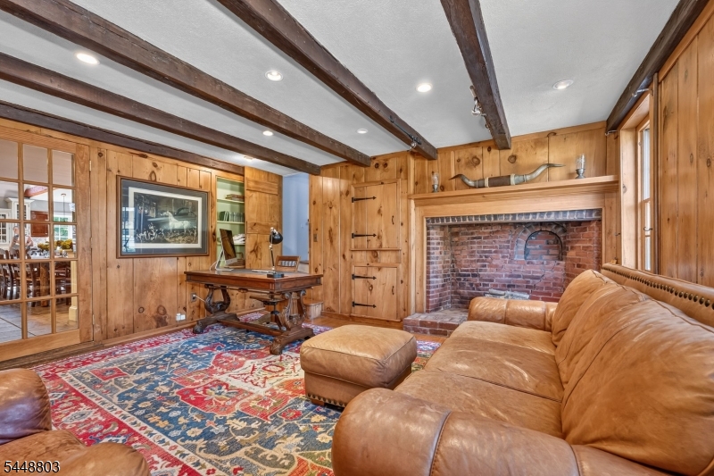 79 Perryville Road Union NJ 08867