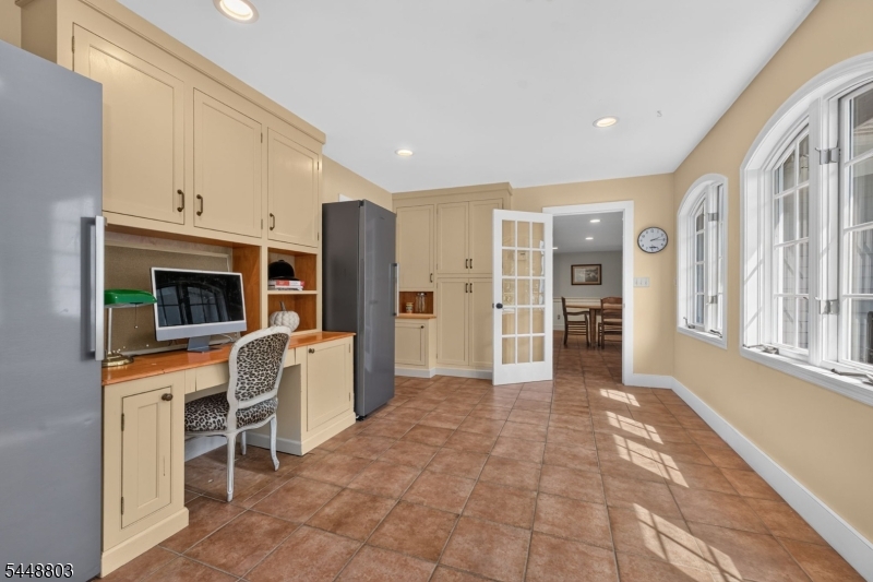 79 Perryville Road Union NJ 08867