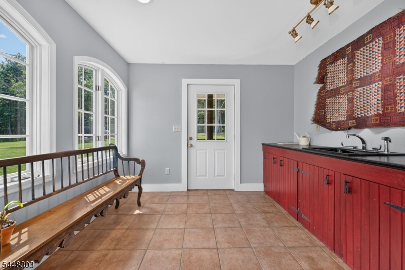 79 Perryville Road Union NJ 08867