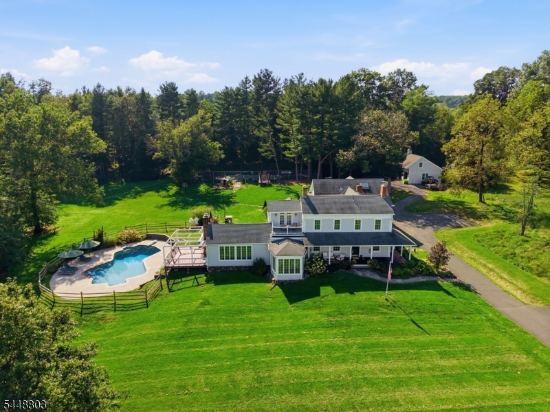 79 Perryville Road Union NJ 08867